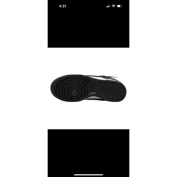 Nike Dunk Low Twist - Picture 2 of 5